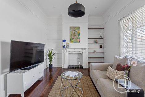 Property photo of 6 Anzac Road North Perth WA 6006
