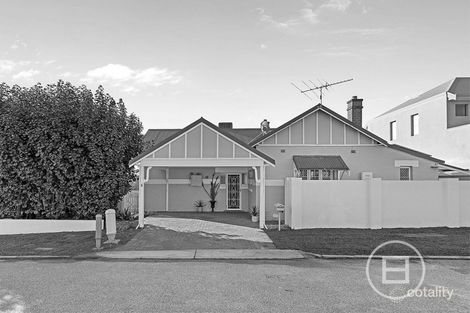 Property photo of 6 Anzac Road North Perth WA 6006