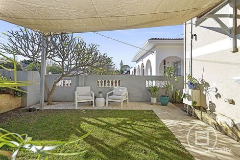 Property photo of 6 Anzac Road North Perth WA 6006