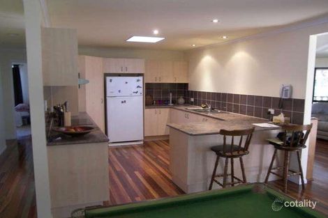 Property photo of 12 Samuel Place Mooloolah Valley QLD 4553