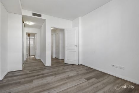 Property photo of 5209/84 Belmore Street Ryde NSW 2112