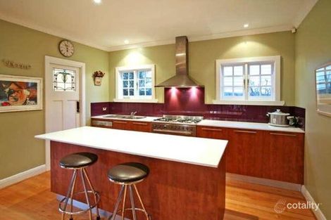 Property photo of 7 Oakleigh Crescent Ormond VIC 3204