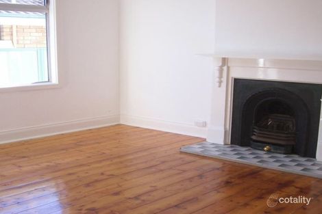 Property photo of 48 Kenrick Street The Junction NSW 2291