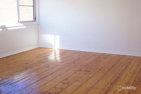 Property photo of 48 Kenrick Street The Junction NSW 2291