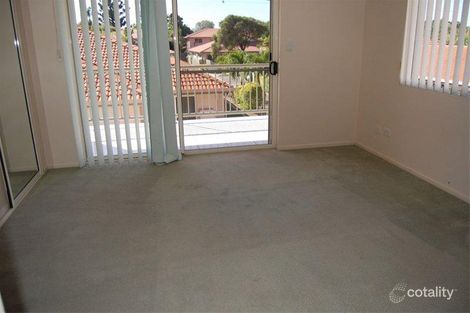 Property photo of 8/52-54 Wotton Street Aitkenvale QLD 4814