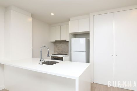 Property photo of 205/39 Racecourse Road North Melbourne VIC 3051