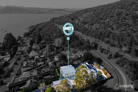 12 Bellevue Pde, New Town, TAS 7008