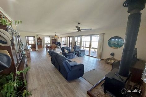 Property photo of 166 Jessie Flat Road Streaky Bay SA 5680