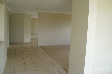 Property photo of 35 Aird Street Sandstone Point QLD 4511