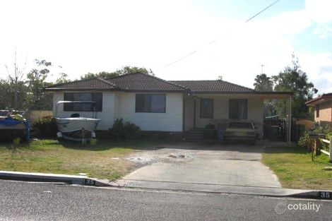 35 Emerald Pl, Berkeley Vale, NSW 2261