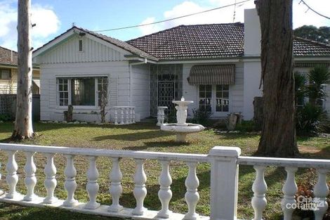 Property photo of 18 Tyler Street Echuca VIC 3564