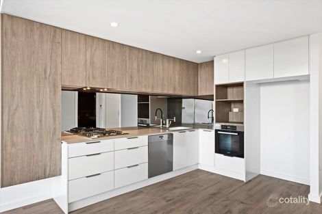 306/8 St George St, Gosford, NSW 2250