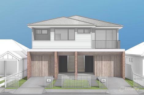 23 Miles St, Mascot, NSW 2020
