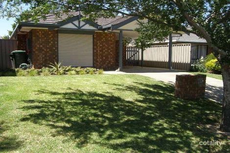 35 Whitestone Cres, Seaford Rise, SA 5169