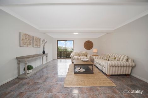 Property photo of 8/19 Anembo Road Berowra NSW 2081