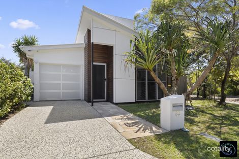 Property photo of 69 Nautica Circuit Mount Coolum QLD 4573