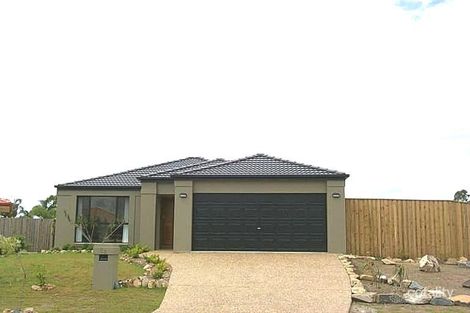 Property photo of 22 Gannet Street Burleigh Waters QLD 4220