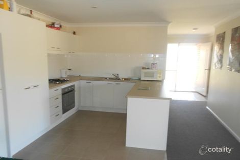 Property photo of 10 Lewis Court Lowood QLD 4311