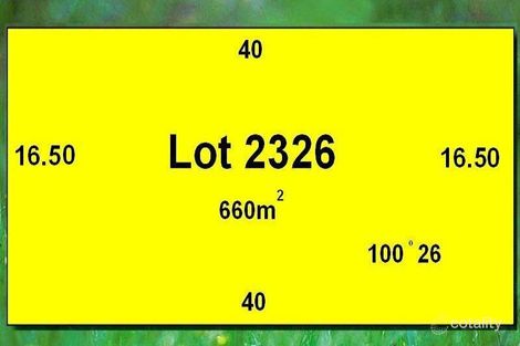 3 Avonwood Ave, Wyndham Vale, VIC 3024