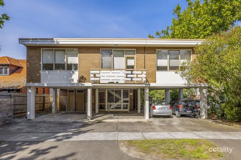 Property photo of 7/2 Erindale Avenue Ripponlea VIC 3185