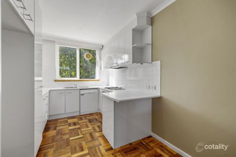 Property photo of 7/2 Erindale Avenue Ripponlea VIC 3185