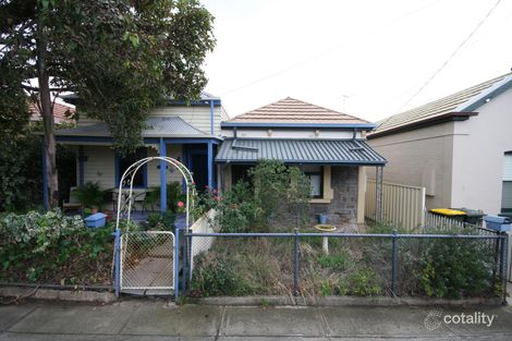 30 Teakle St, Exeter, SA 5019