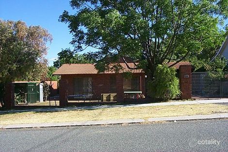 42b Elsie St, Watermans Bay, WA 6020