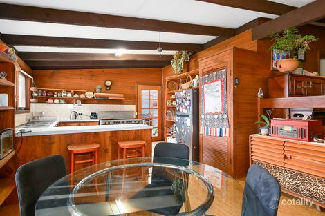 Property photo of 8 Williams Crescent Woori Yallock VIC 3139