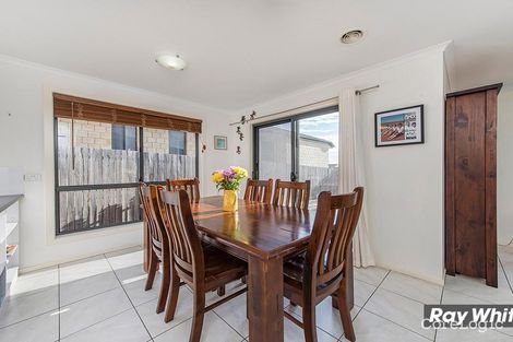 Property photo of 24 Overall Avenue Casey ACT 2913