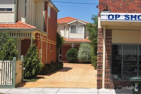 Property photo of 150A Cumberland Road Pascoe Vale VIC 3044