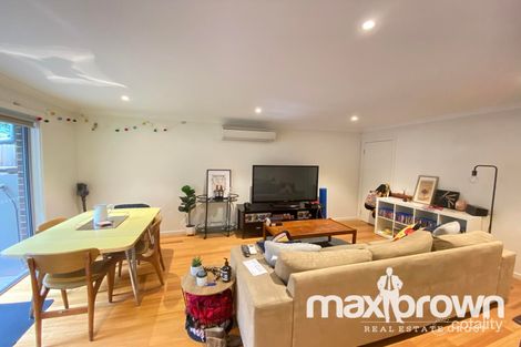 Property photo of 1B Joffre Street Croydon VIC 3136
