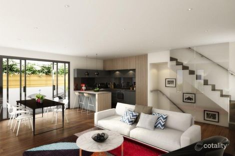 Property photo of 2/222 Williamsons Road Doncaster VIC 3108