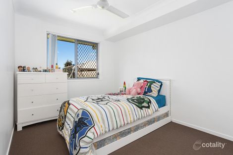 Property photo of 6 Calm Crescent Springfield Lakes QLD 4300
