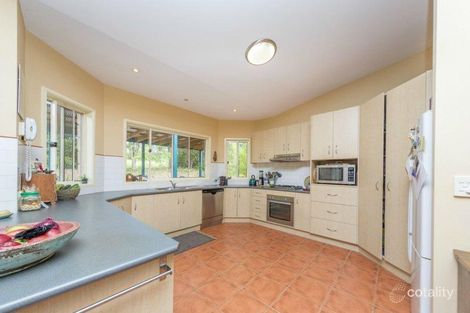 Property photo of 181 Rous Road Rous NSW 2477