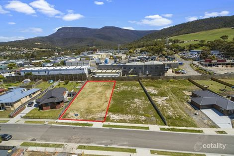 19 Moore Park Dr, Glenorchy, TAS 7010