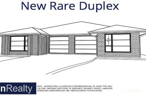 119 Averys Lane, Heddon Greta, NSW 2321