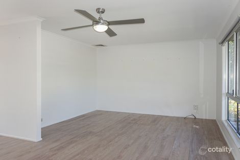 Property photo of 4 Victory Court Cooloola Cove QLD 4580