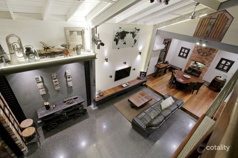 36 Scott St, South Fremantle, WA 6162