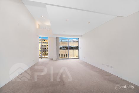Property photo of 52 Premier Street Kogarah NSW 2217