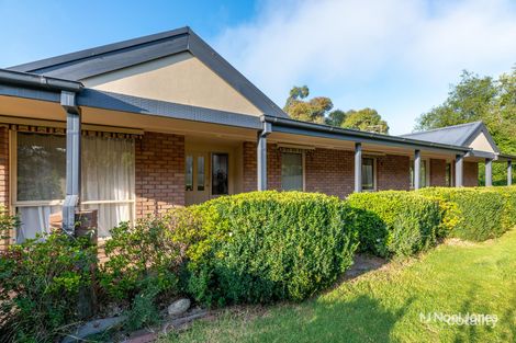 Property photo of 2/115 Holloway Road Croydon North VIC 3136