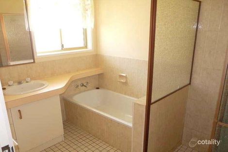 Property photo of 6/44 Macdonnell Road Margate QLD 4019