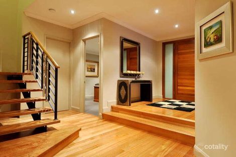 Property photo of 12 Trillo Road Subiaco WA 6008