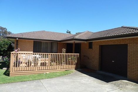 Property photo of 1/89 Pacific Way Tura Beach NSW 2548