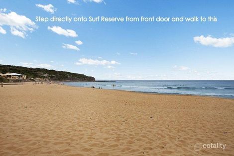 Property photo of 52 Surf Road North Curl Curl NSW 2099