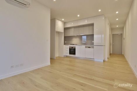 Property photo of 111/5 Sovereign Point Court Doncaster VIC 3108