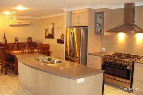 Property photo of 43 Botha Street Blacks Beach QLD 4740