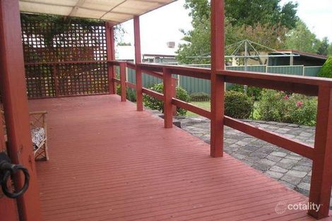 Property photo of 50 Moores Road Monbulk VIC 3793