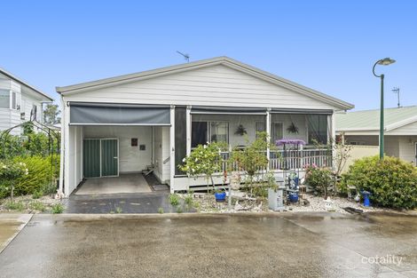 228/530 Bridge St, Wilsonton, QLD 4350