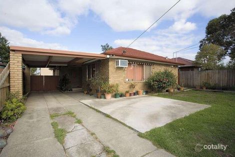 Property photo of 77 Driscolls Road Kealba VIC 3021