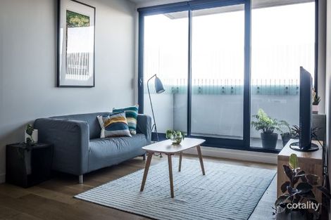 Property photo of 111/5 Sovereign Point Court Doncaster VIC 3108